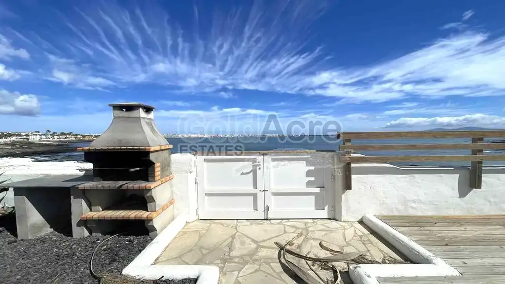 House for sale in Corralejo, imagen 10