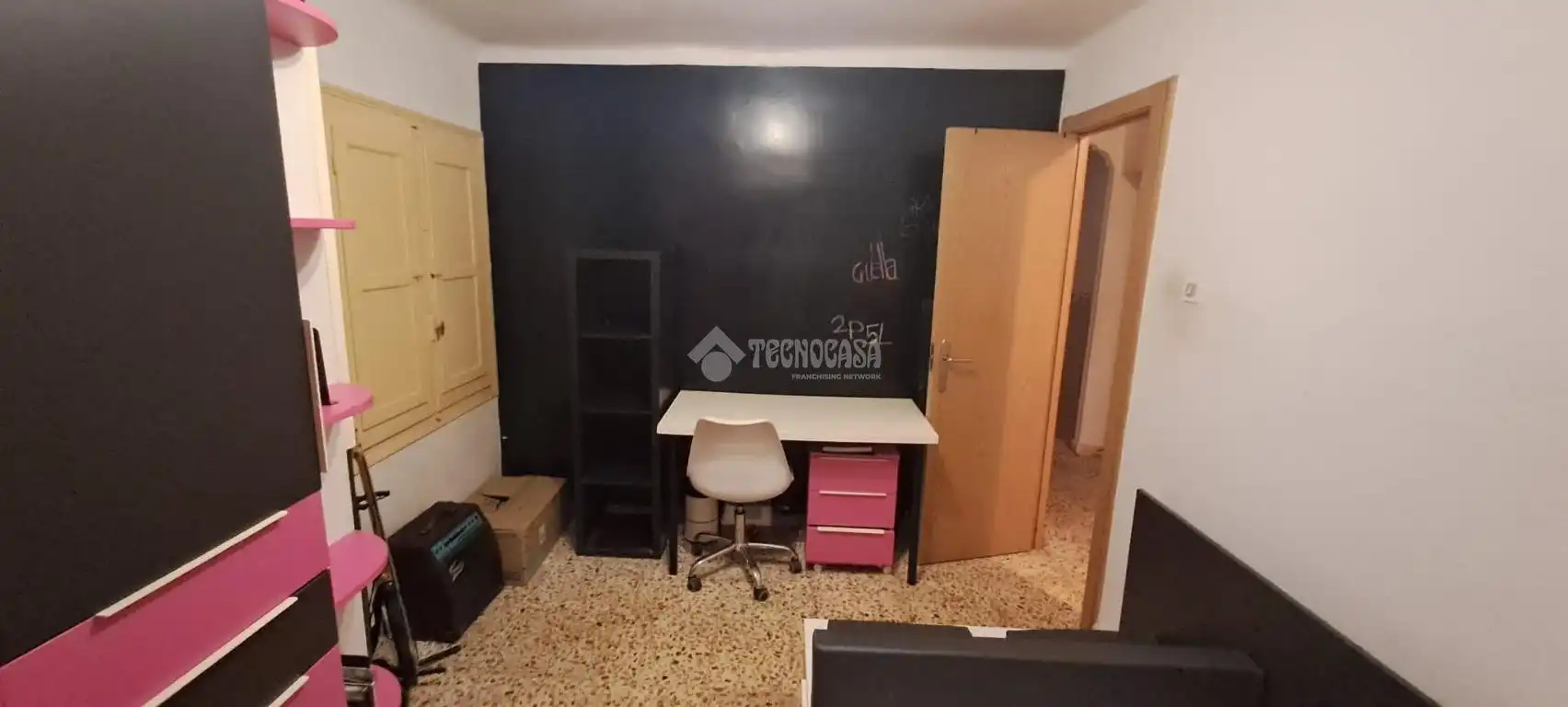 Flat for sale in Alicante / Alacant