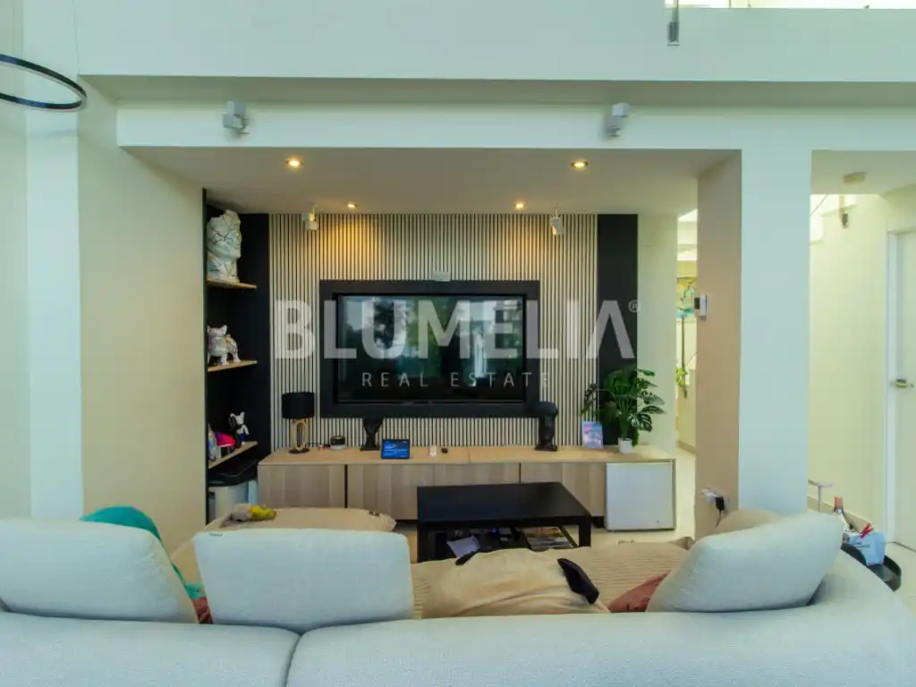 Bungalow with pool for sale in Camino Troies De Les, imagen 11