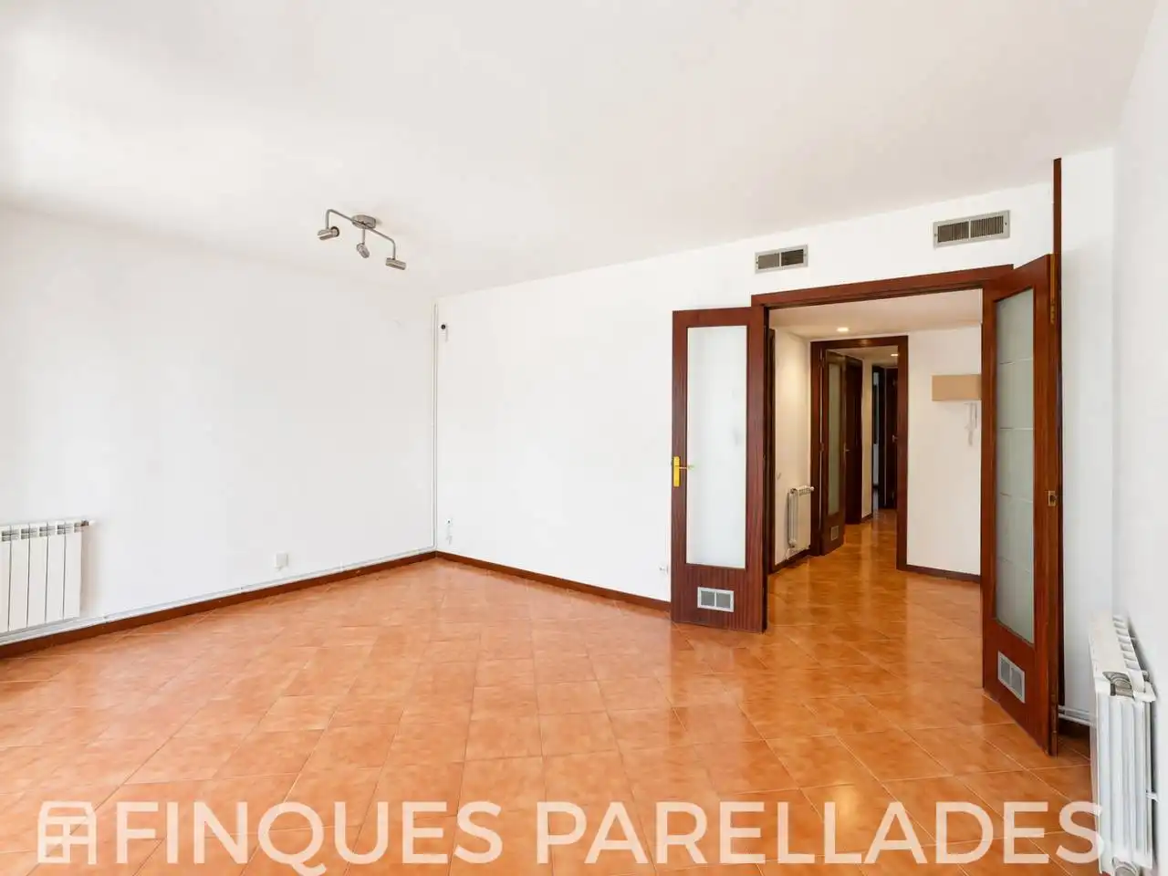 Wohnung zum Verkauf in Aiguadolç - Sant Sebastià