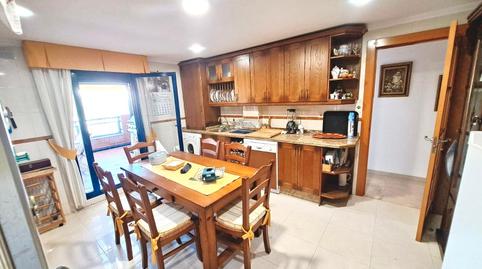 Foto 4 de Piso en venta en Calle General Péron, Playamar - Benyamina, Torremolinos