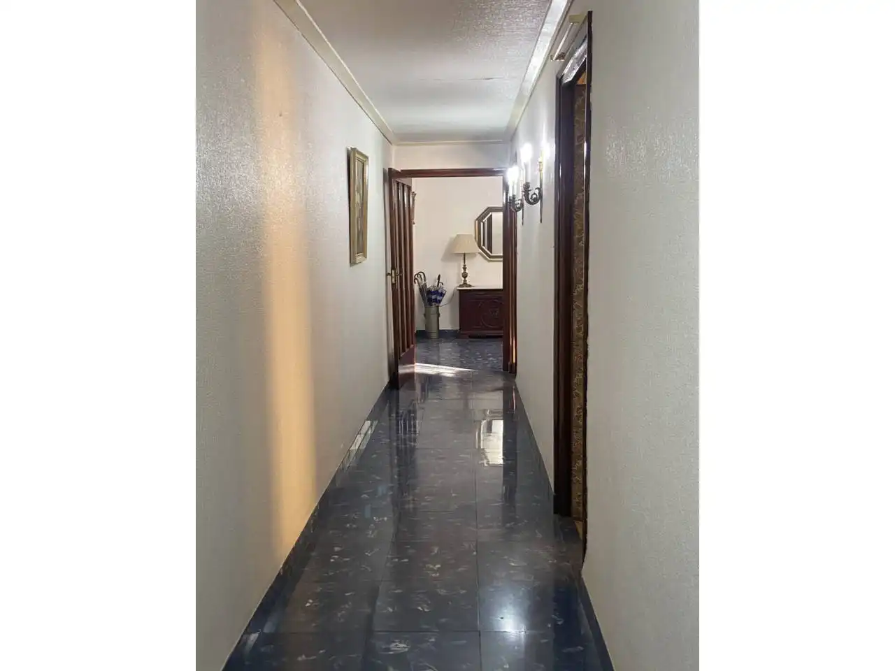 Casa o chalet en venta en Torrent con Aire acondicionado, Calefacción y Jardín privado