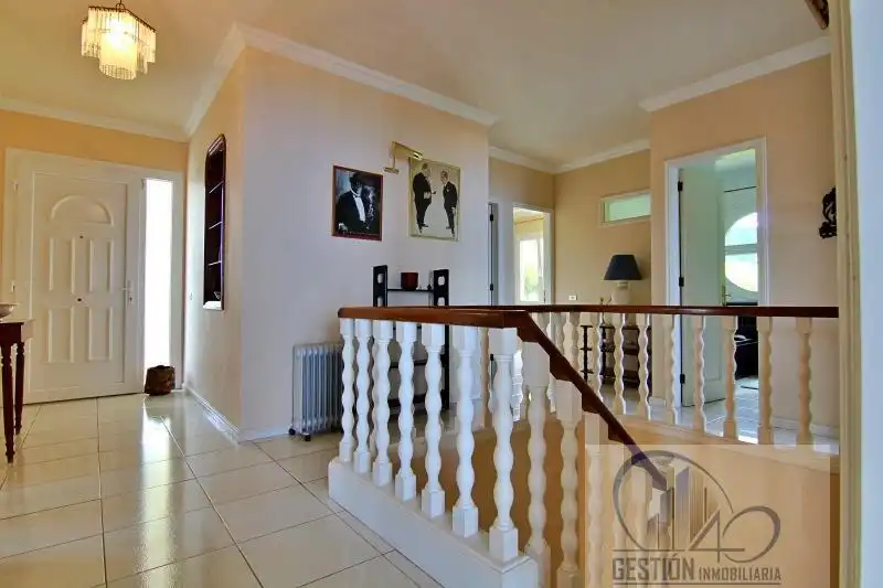 Casa o chalet en venta en Tacoronte con Terraza y Trastero