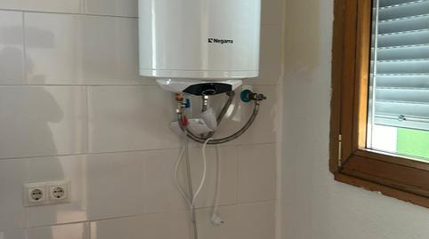 Photo 5 of Flat to rent in Ruela de Conxo de Arriba, Conxo, A Coruña