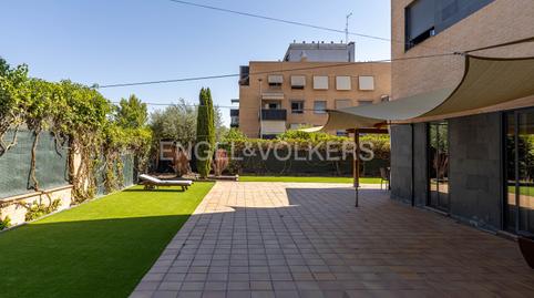 Photo 4 of Apartment for sale in Dehesa Vieja - Puente Cultural, Madrid