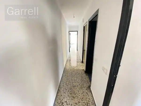 Flat for sale in CL ESTADI DE L'  Es: Pl: Pt:
 MATARO (BARCELONA), imagen 20