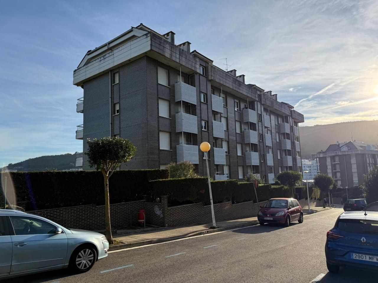 Pis en venda a El Sable, Playa Ostende