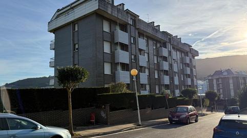 Foto 2 de Pis en venda a El Sable, Playa Ostende, Cantabria