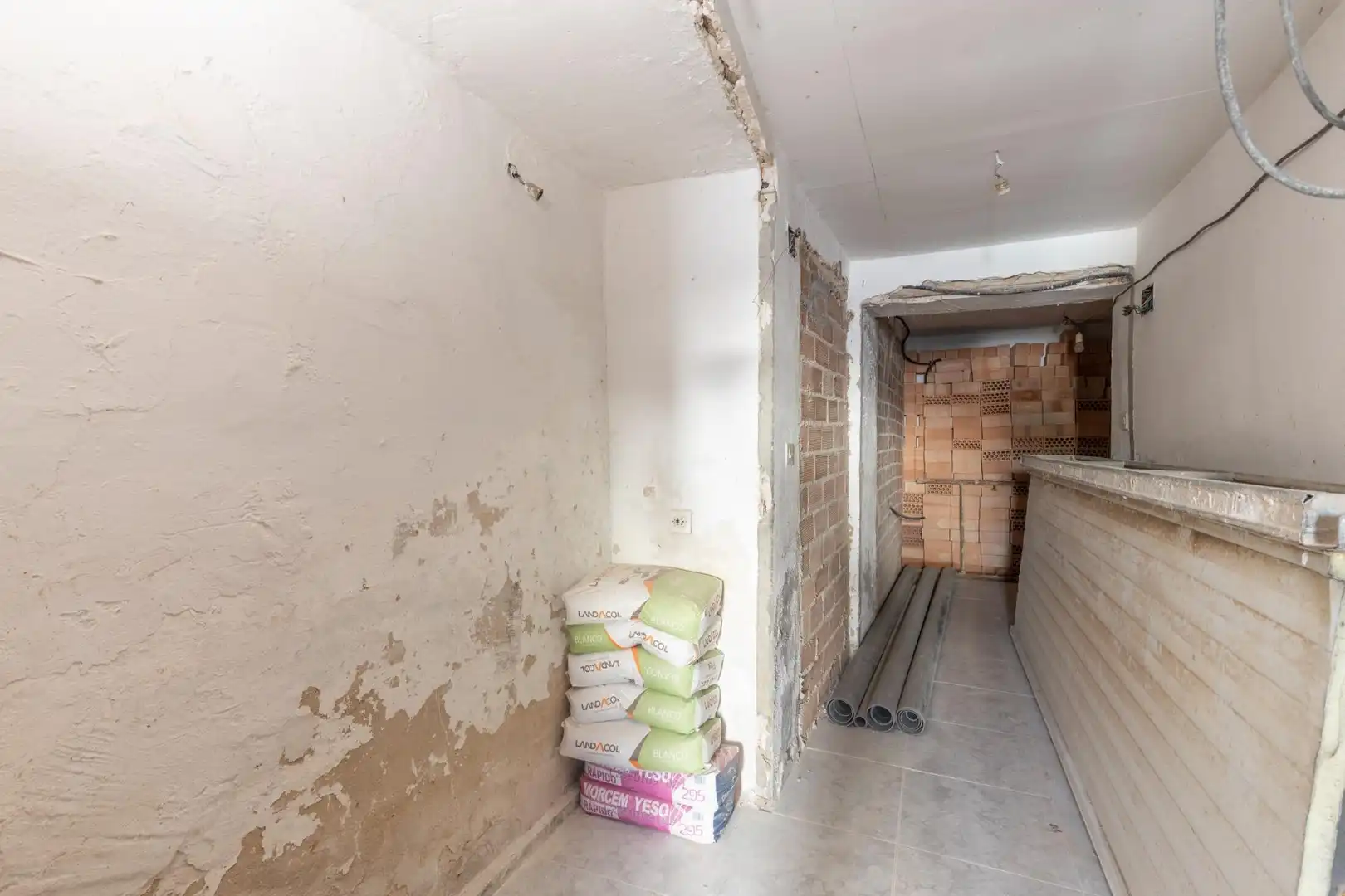 Habitatge en venda a Calle IGLESIA, imagen 6