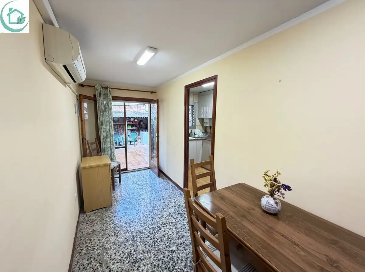 Detached homes for sale in Viladecans  with Air Conditioner, Private garden and Storage room