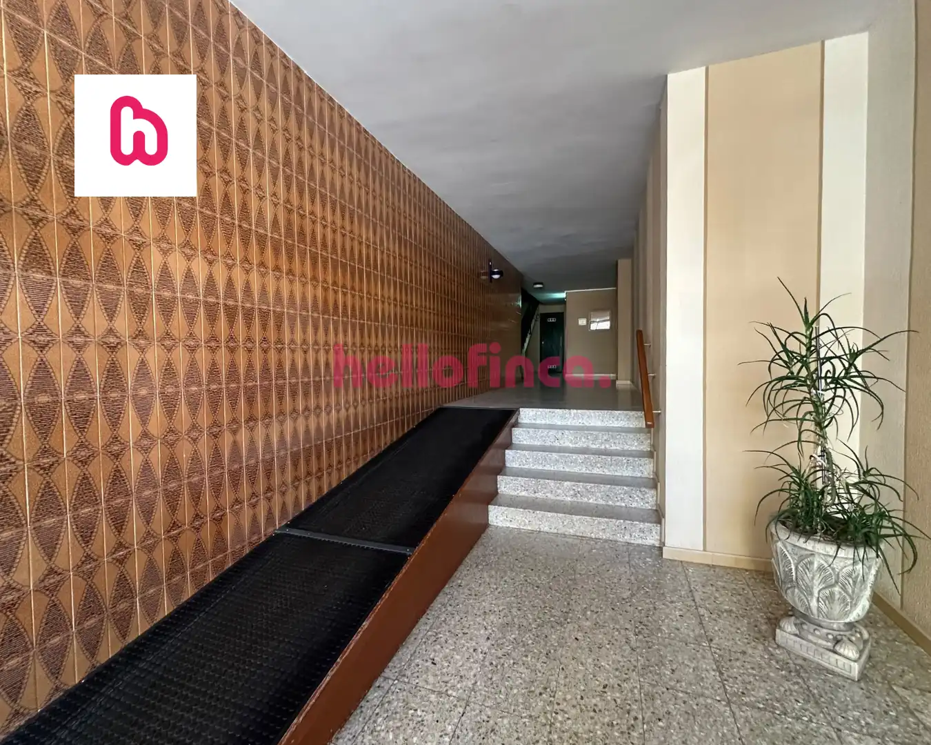 Appartement avec terrasse à vendre à Navàs, imagen 23