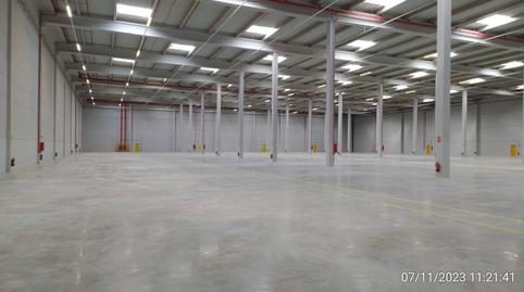 Photo 3 of Industrial buildings to rent in Creu de Barberà, Barcelona