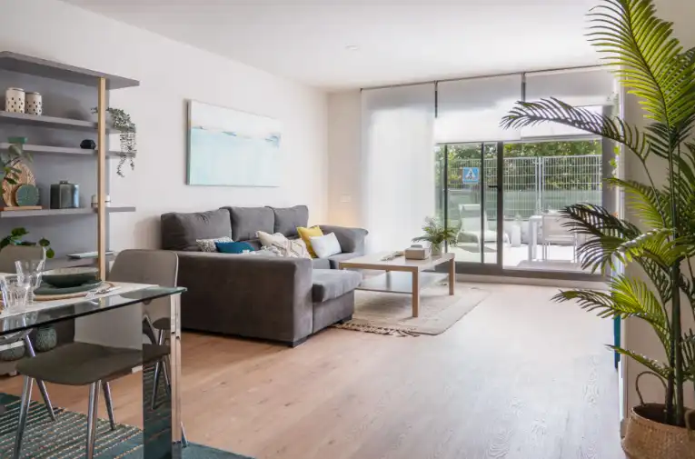 Houses for sale in Calle Helsinki, 49, Seseña Nuevo