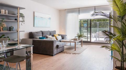 Photo 3 of Flat for sale in Calle Helsinki, 49, Seseña Nuevo, Toledo