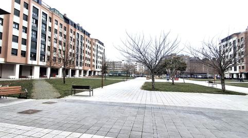 Foto 3 de Pis de lloguer a Juan Pabloii, Villa de Prado, Valladolid Capital