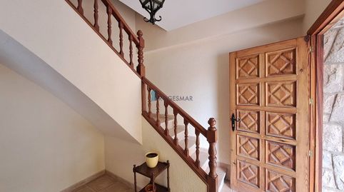 Foto 5 de Casa o chalet en venta en Carrer Ferradura, Montornés - Las Palmas - El Refugio, Benicasim / Benicàssim