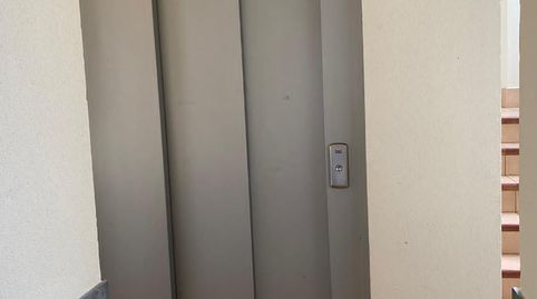 Foto 2 de Piso en venta en Núcleo urbano, Chiclana de la Frontera