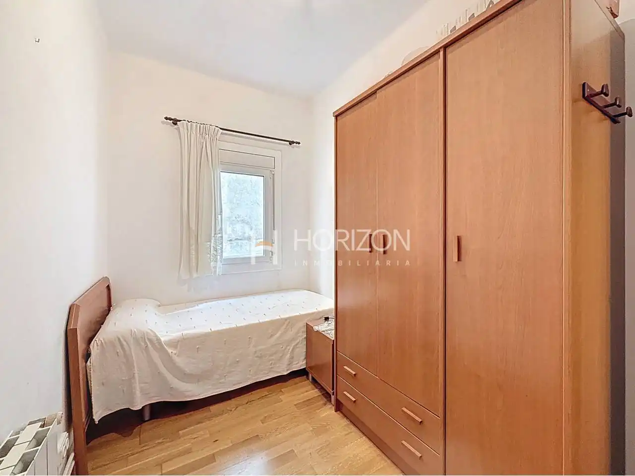 Flat with lift for sale in Calle Navas de Tolosa, imagen 10