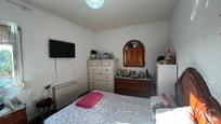 Bedroom of Flat for sale in Leganés  with Terrace