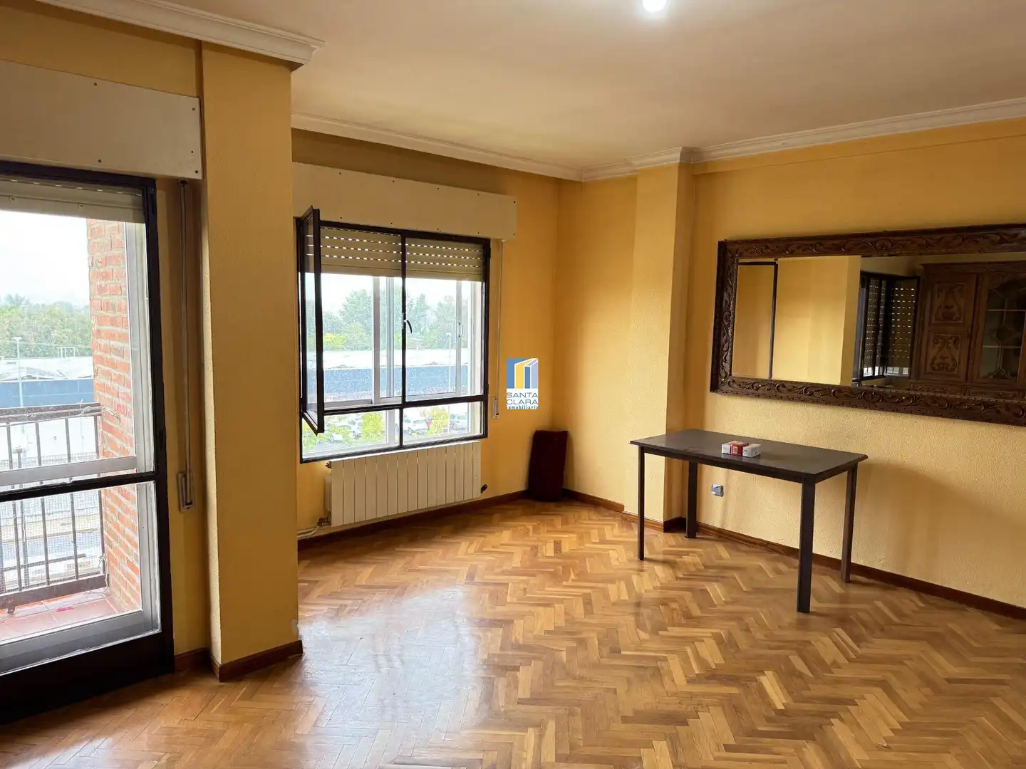 Appartement avec terrasse à vendre à Candelaria - Peña de Francia, imagen 3