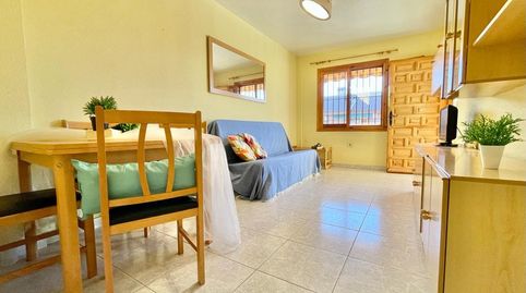 Foto 3 de Casa o xalet en venda a Los Cuarteros, San Pedro del Pinatar