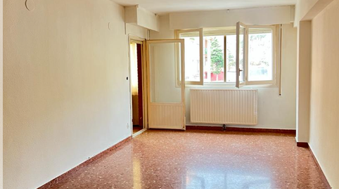 Photo 2 of Flat for sale in San Babil, Illueca, Zaragoza