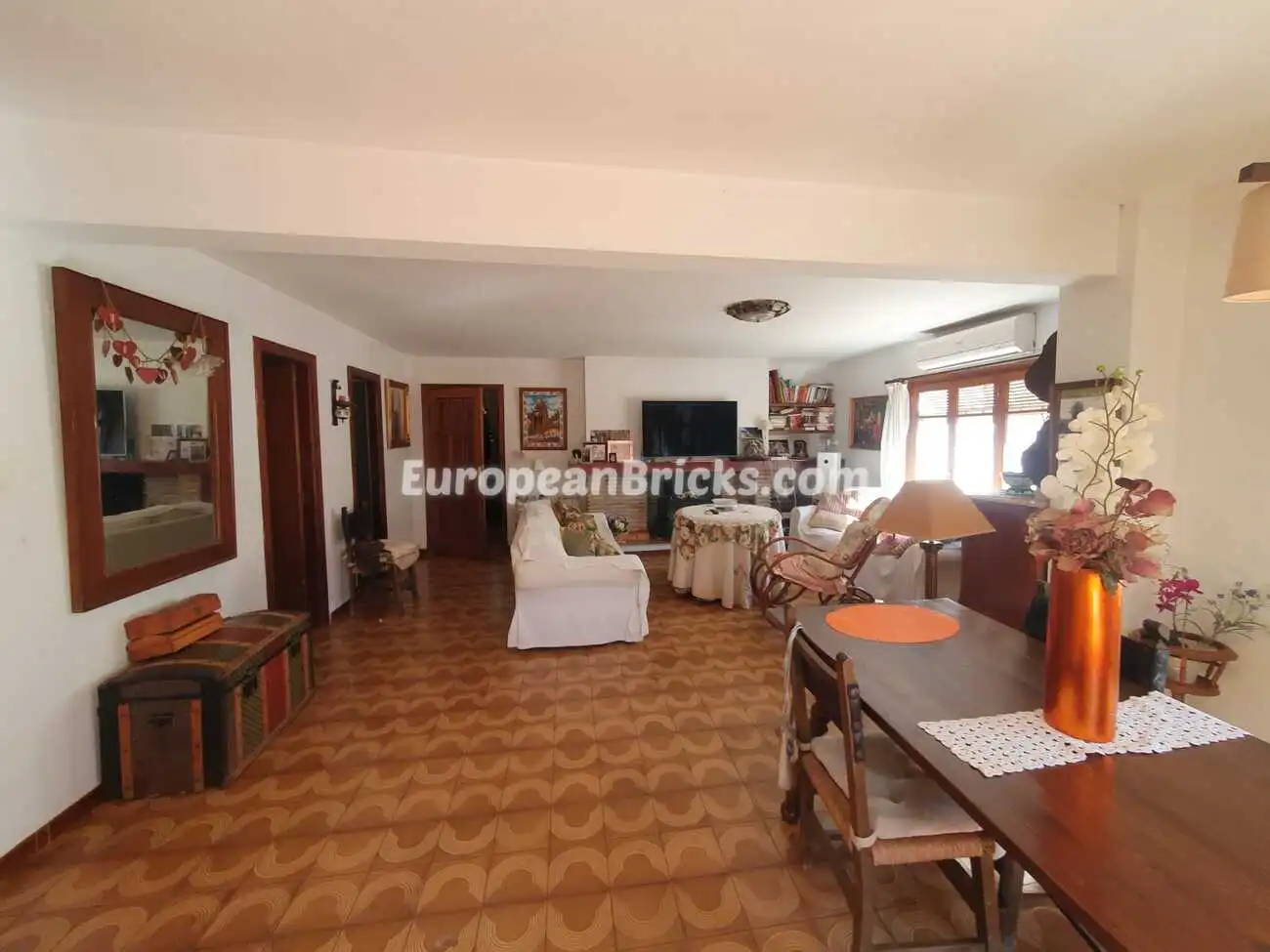 Maison à vendre à Canals, imagen 21