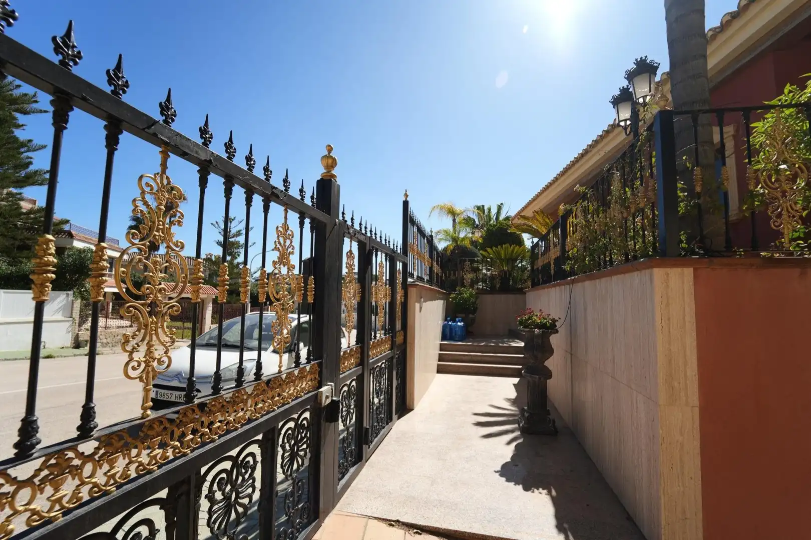 Casa con piscina en venta en Orihuela Costa, imagen 17