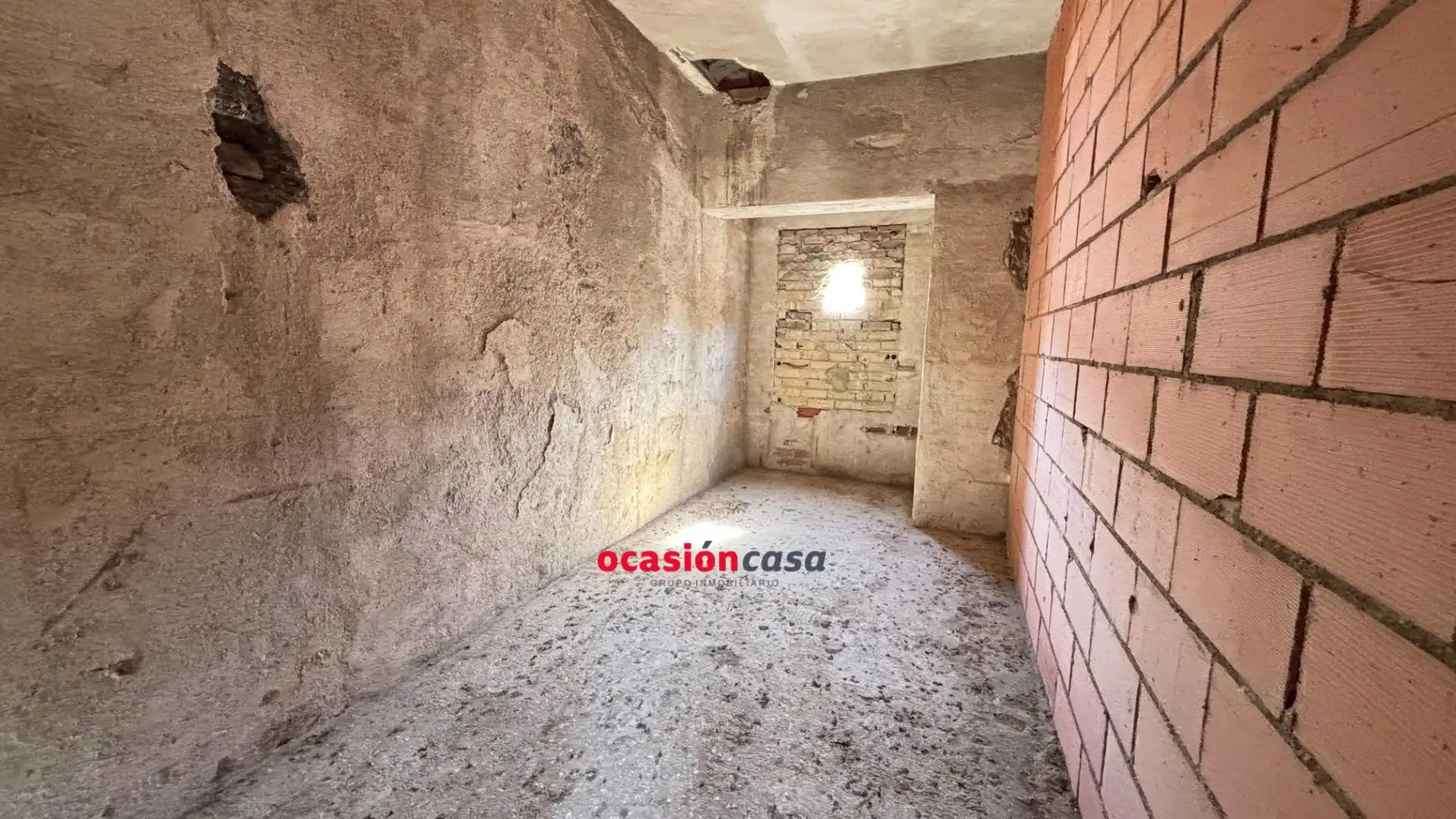 Flat for sale in Peñarroya-Pueblonuevo, imagen 10