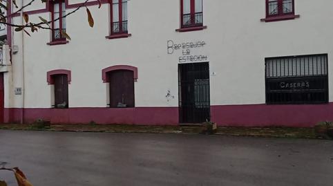 Foto 2 de Finca rústica en venta en Santoña, Cantabria