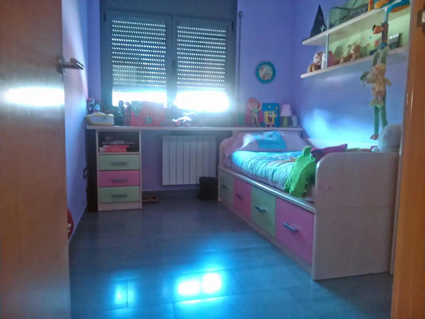 Maison avec terrasse à vendre à Carrer BEROL, imagen 16