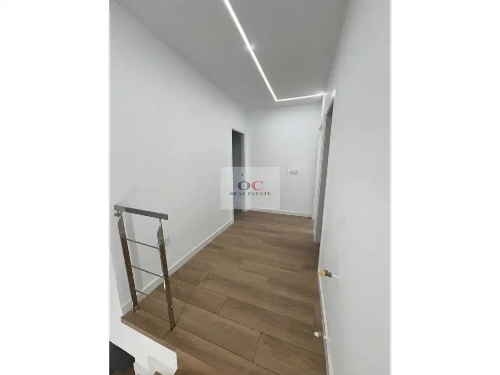 Houses for sale in Murcia
