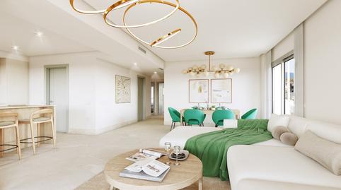 Foto 4 de Apartament en venda a Centro Histórico, Málaga Capital