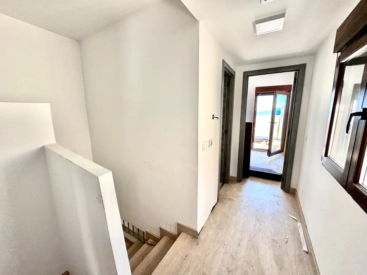 Houses for sale in Nevada  with Air Conditioner, Terrace and Furnished