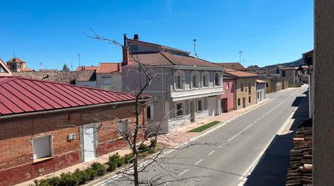 Photo 2 of Duplex for sale in Calle Teniente Velasco, 15, Renedo de Esgueva, Valladolid