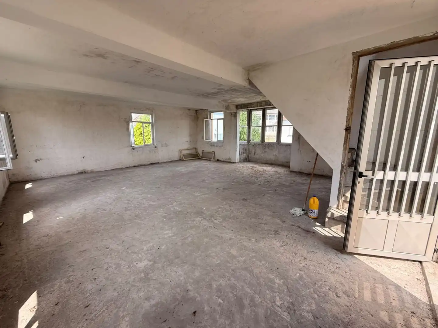 Haus zum Verkauf in Sedes - Pedroso - Doso, imagen 3