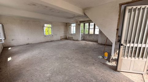 Foto 3 de Casa o chalet en venta en Sedes - Pedroso - Doso, Narón