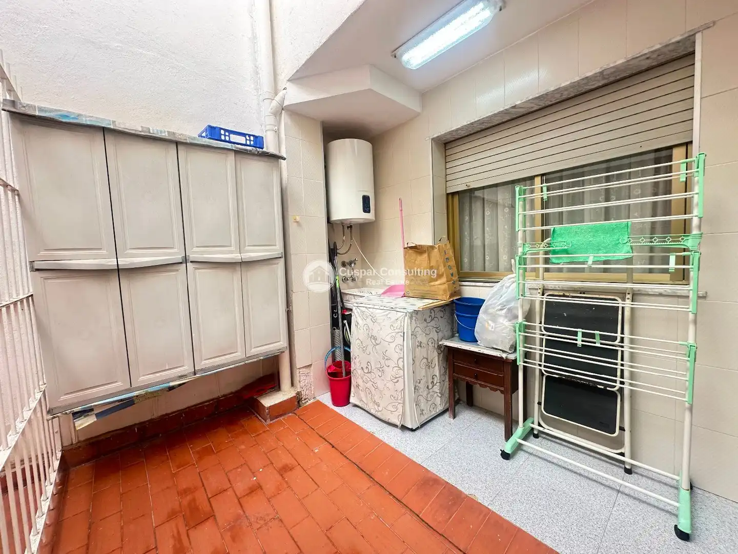 Apartment with terrace for sale in N/A, imagen 21