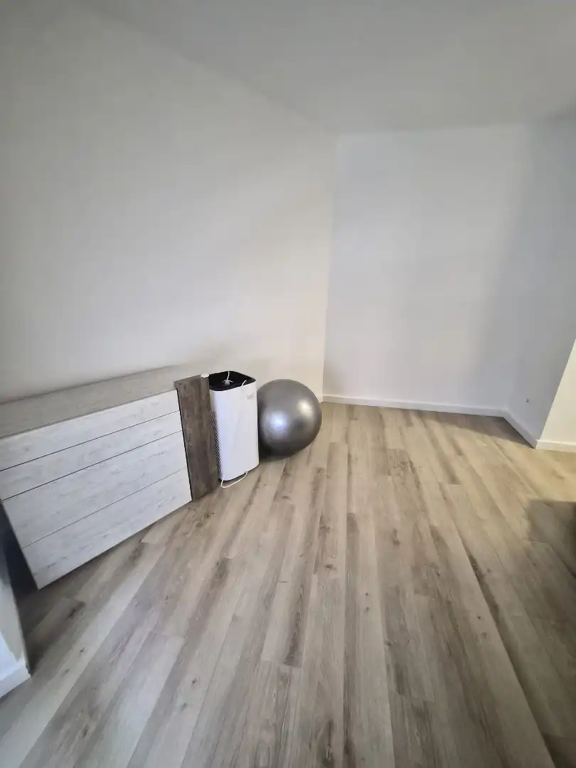 Flat for rent in Valencia  with Air Conditioner, Heating and Parquet flooring