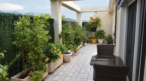 Photo 5 of Attic for sale in Les Bassetes - El Marjal, Dénia