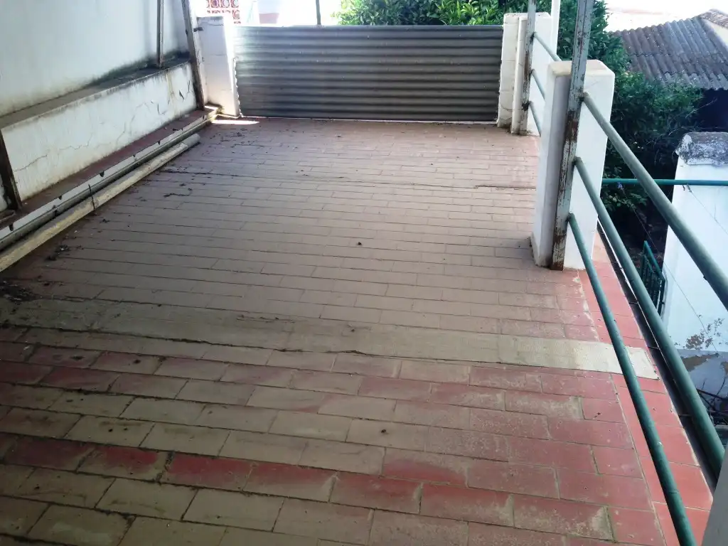 Casa in vendita a Don Benito, imagen 16