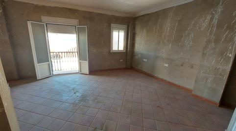 Foto 5 de Dúplex en venda a Calle Perez Galdos, Prado del Rey, Cádiz