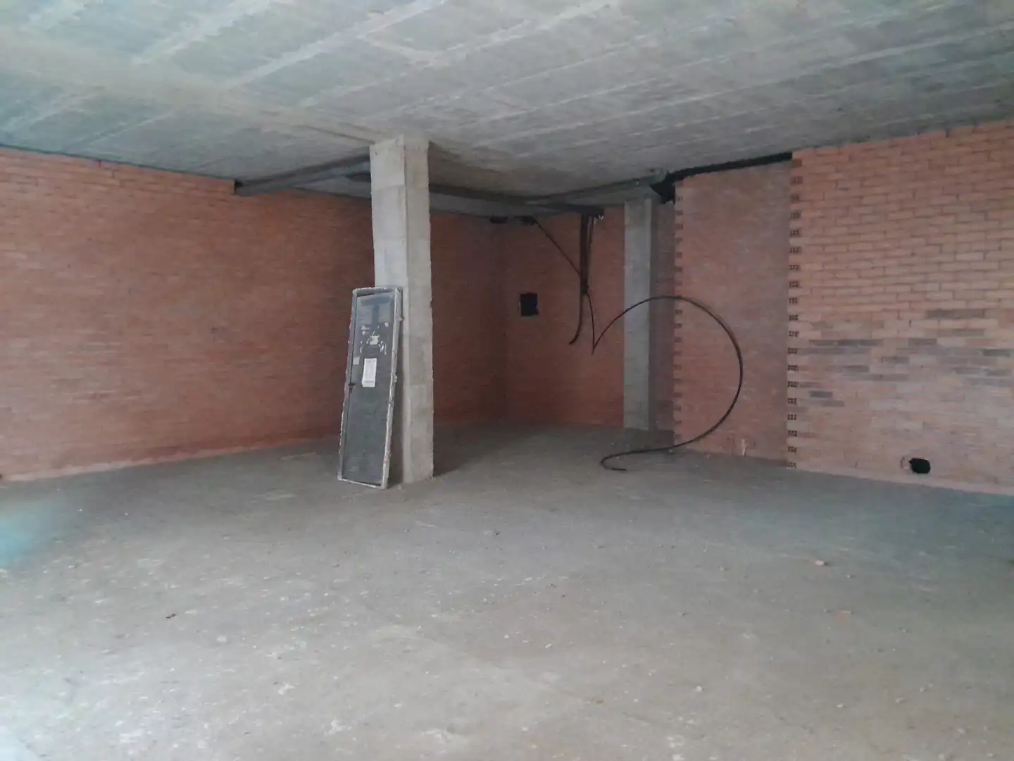 Business premises to rent in Avenida de Barraña 38, imagen 7