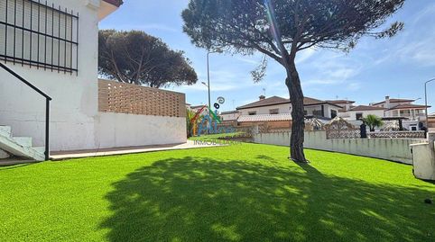 Photo 3 of Houses for sale in Dehesa de las Marismillas, Centro - Torre de la Higuera, Almonte