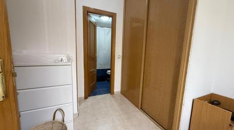 Foto 5 de Apartament en venda a Villanueva de la Cañada ciudad, Madrid