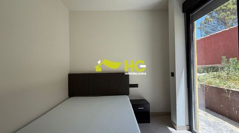 Foto 4 von Zimmer in El Bosque, Villaviciosa de Odón