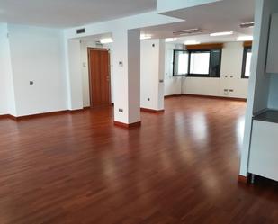 Office for sale in Móstoles  with Air Conditioner and Heating