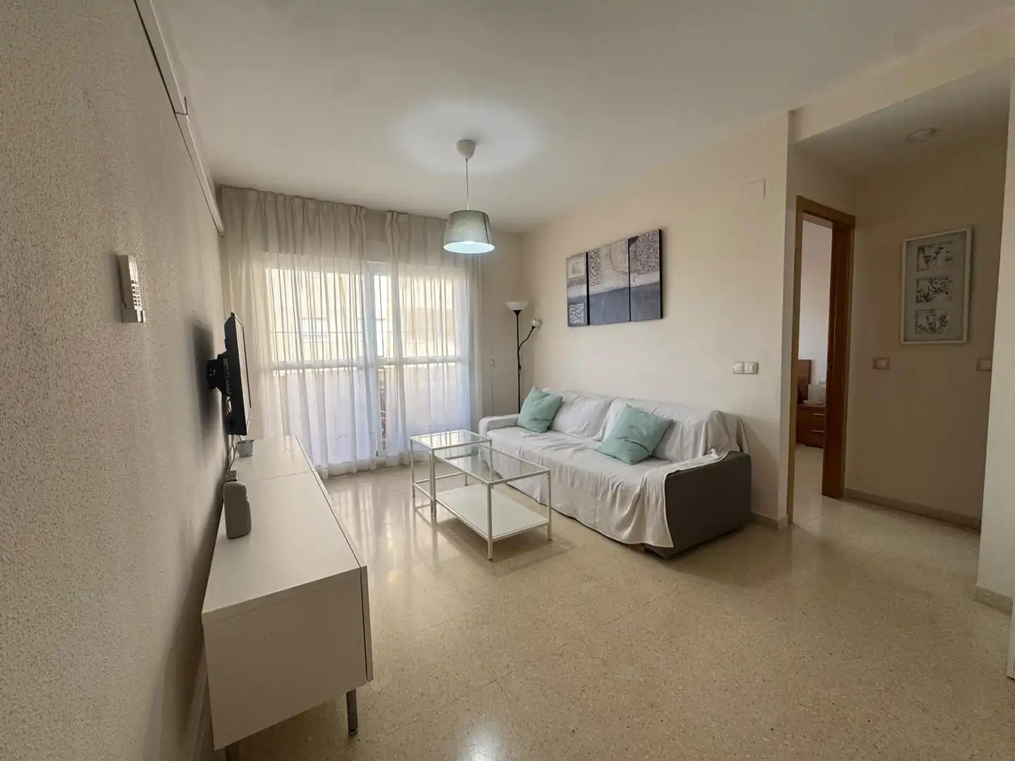 Apartment mit Pool zur Miete in Calle MIRADOR DE LA DEHESA, imagen 19