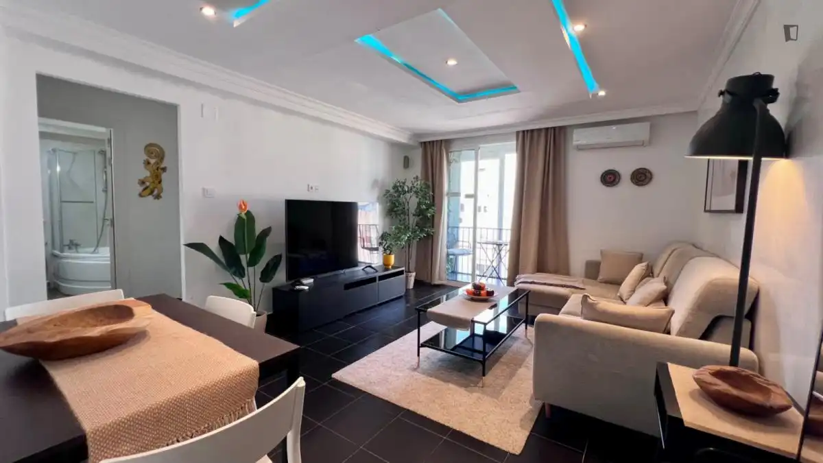 Apartament de lloguer a Centro, imagen 47