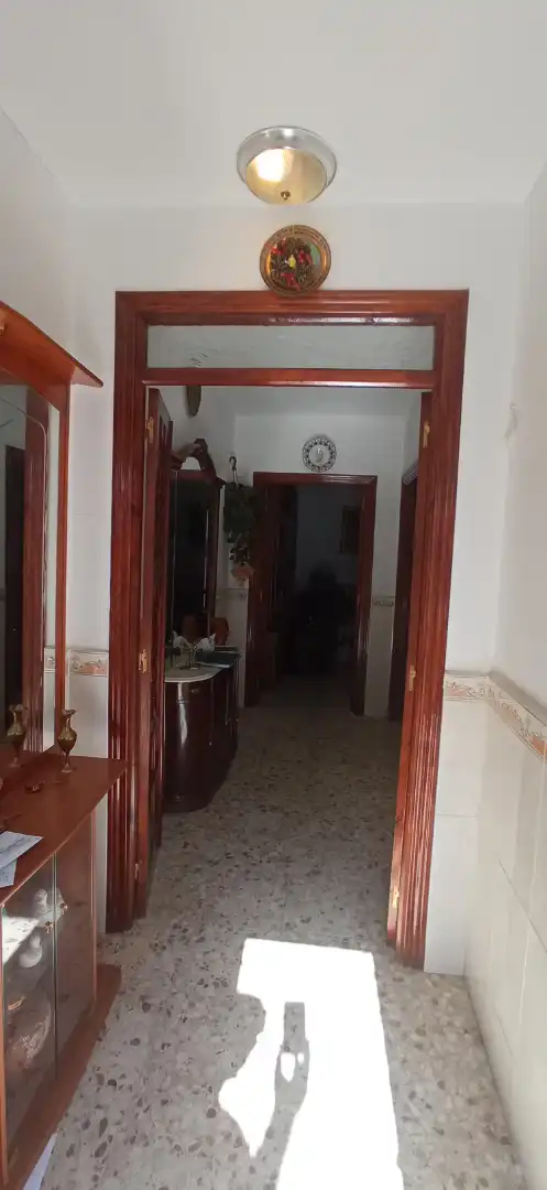 Detached homes for sale in Calle Hernán Cortés, Puebla de Obando